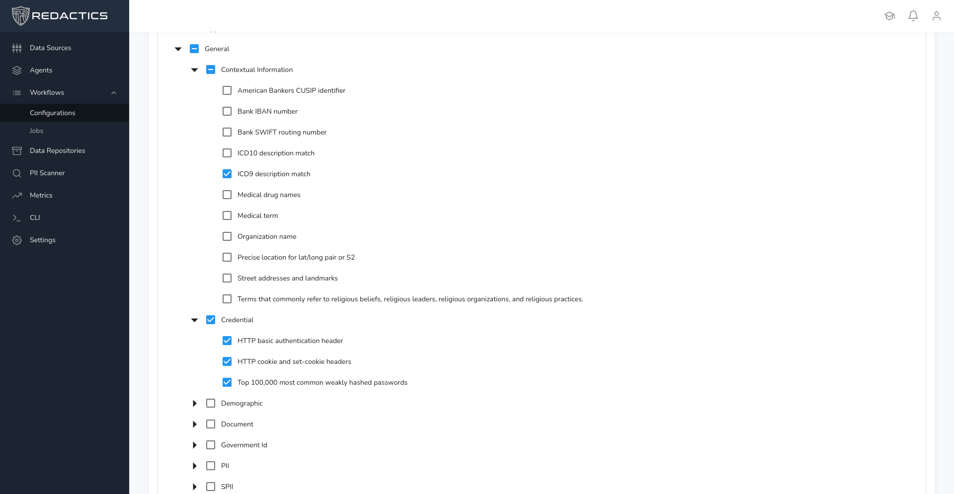redactics-checkboxes-1