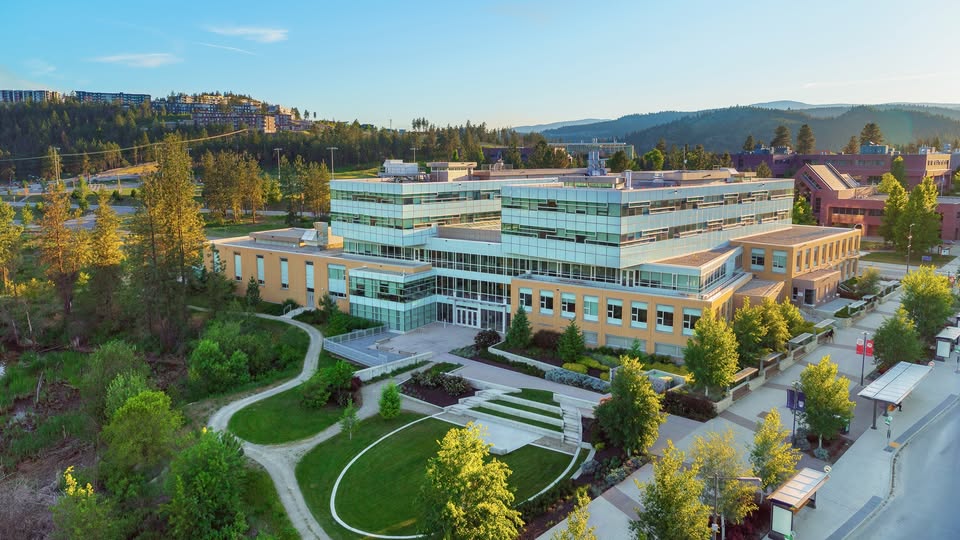 ubc